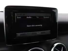 Mercedes-Benz A-Klasse (2014) thumbnail 21