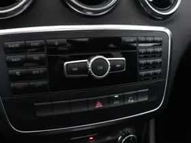 Mercedes-Benz A-Klasse (2014) thumbnail 23