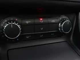 Mercedes-Benz A-Klasse (2014) thumbnail 24