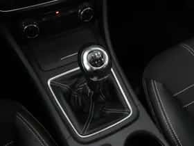 Mercedes-Benz A-Klasse (2014) thumbnail 25