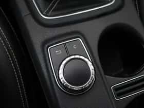 Mercedes-Benz A-Klasse (2014) thumbnail 26