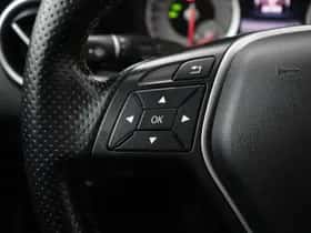 Mercedes-Benz A-Klasse (2014) thumbnail 27