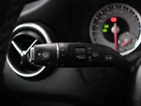 Mercedes-Benz A-Klasse (2014) thumbnail 28