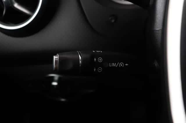 Mercedes-Benz A-Klasse (2014) thumbnail 29