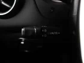 Mercedes-Benz A-Klasse (2014) thumbnail 29
