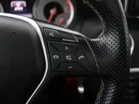 Mercedes-Benz A-Klasse (2014) thumbnail 30