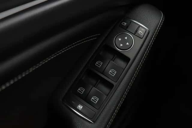 Mercedes-Benz A-Klasse (2014) thumbnail 31