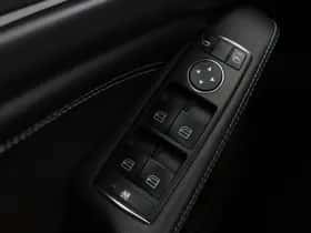 Mercedes-Benz A-Klasse (2014) thumbnail 31