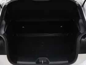 Mercedes-Benz A-Klasse (2014) thumbnail 35