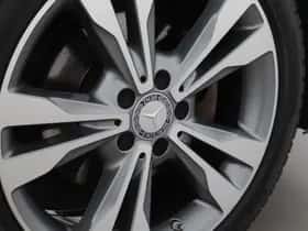 Mercedes-Benz A-Klasse (2014) thumbnail 36