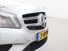 Mercedes-Benz A-Klasse (2014) thumbnail 37