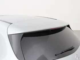 Mercedes-Benz A-Klasse (2014) thumbnail 38