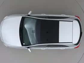 Mercedes-Benz A-Klasse (2014) thumbnail 44