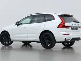 Volvo XC60 (2025) thumbnail 2