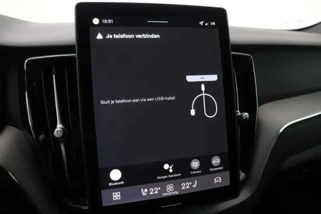 Volvo XC60 (2025) thumbnail 28