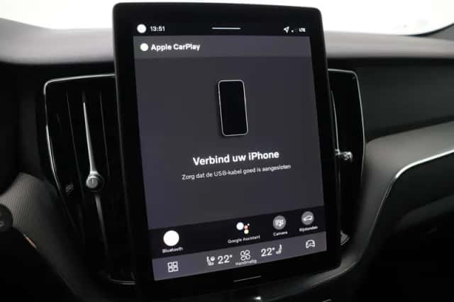 Volvo XC60 (2025) thumbnail 29