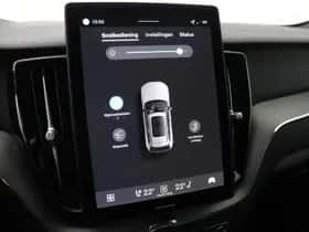 Volvo XC60 (2025) thumbnail 30