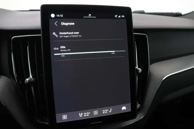 Volvo XC60 (2025) thumbnail 34