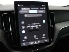 Volvo XC60 (2025) thumbnail 35