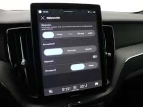 Volvo XC60 (2025) thumbnail 37