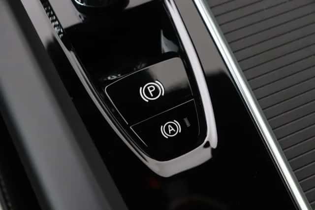 Volvo XC60 (2025) thumbnail 42