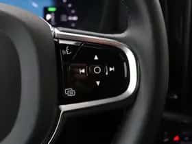 Volvo XC60 (2025) thumbnail 46