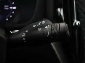 Volvo XC60 (2025) thumbnail 47