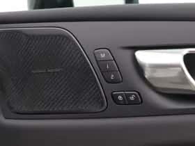 Volvo XC60 (2025) thumbnail 50
