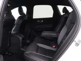 Volvo XC60 (2025) thumbnail 51
