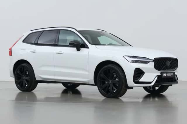 Volvo XC60 (2025) thumbnail 64