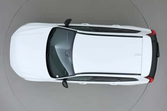 Volvo XC60 (2025) thumbnail 66