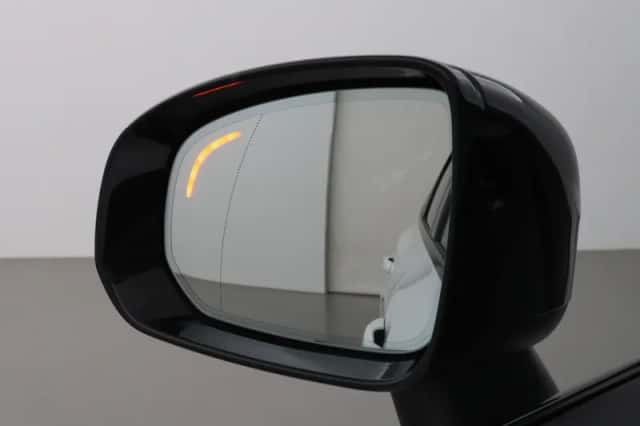 Volvo XC60 (2025) thumbnail 14