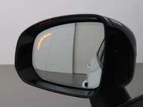 Volvo XC60 (2025) thumbnail 14