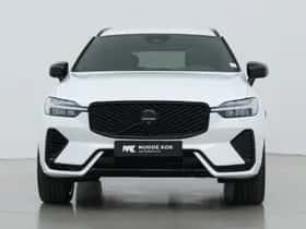 Volvo XC60 (2025) thumbnail 16