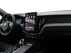 Volvo XC60 (2025) thumbnail 19