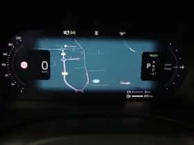 Volvo XC60 (2025) thumbnail 20