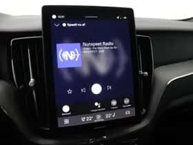 Volvo XC60 (2025) thumbnail 25