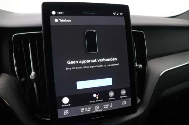 Volvo XC60 (2025) thumbnail 26