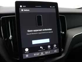 Volvo XC60 (2025) thumbnail 26