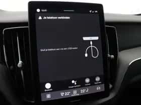 Volvo XC60 (2025) thumbnail 28