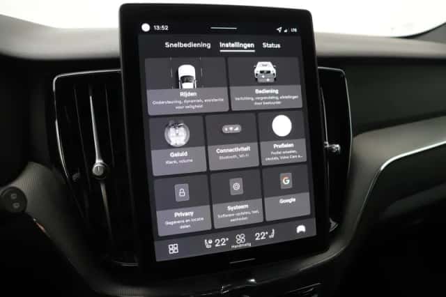 Volvo XC60 (2025) thumbnail 31