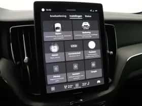 Volvo XC60 (2025) thumbnail 31