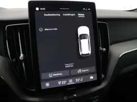 Volvo XC60 (2025) thumbnail 34