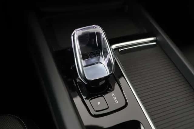 Volvo XC60 (2025) thumbnail 39