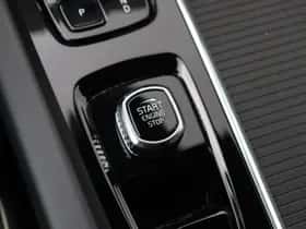 Volvo XC60 (2025) thumbnail 40