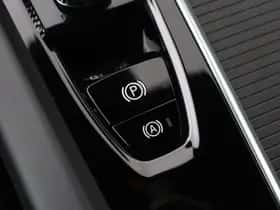 Volvo XC60 (2025) thumbnail 41