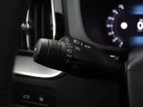 Volvo XC60 (2025) thumbnail 44