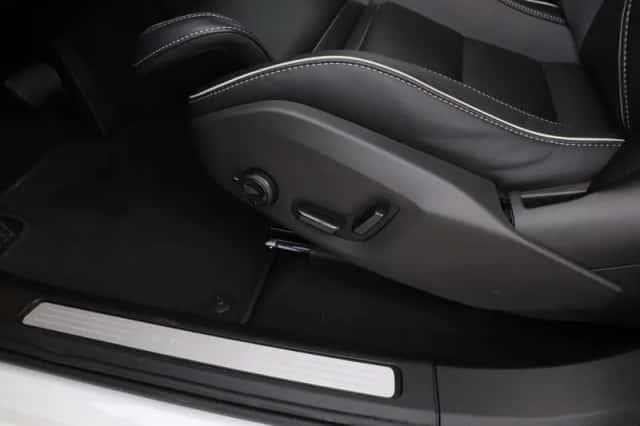 Volvo XC60 (2025) thumbnail 48