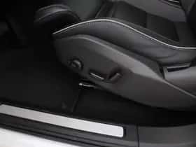 Volvo XC60 (2025) thumbnail 48