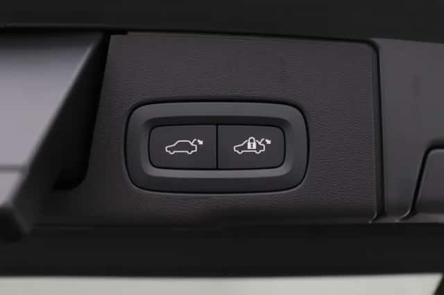 Volvo XC60 (2025) thumbnail 55